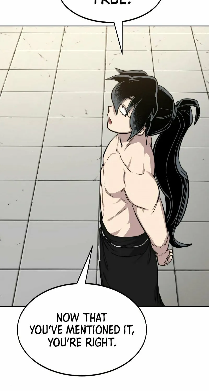 Read Return of the Blossoming Blade EN Manga Online