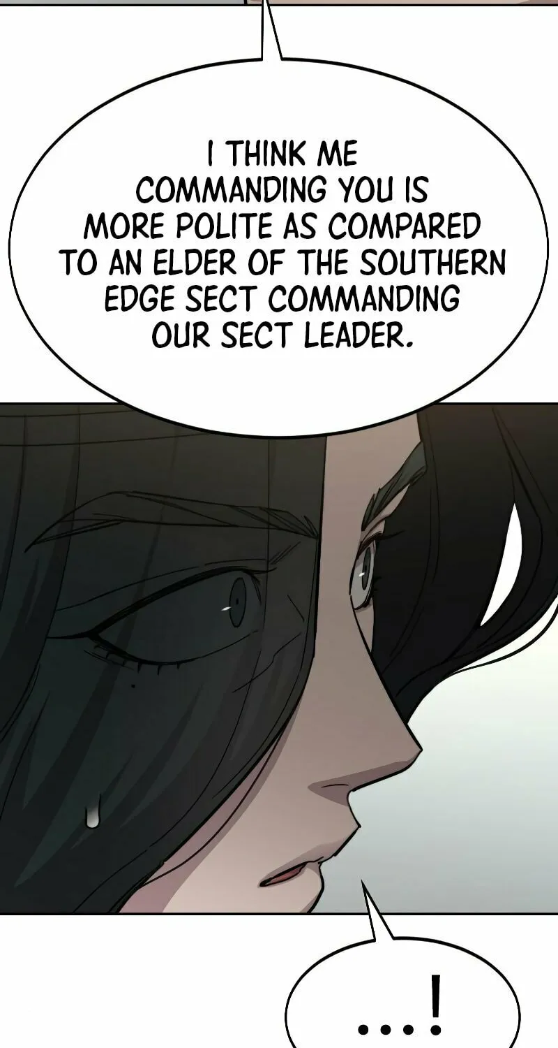 Read Return of the Blossoming Blade EN Manga Online