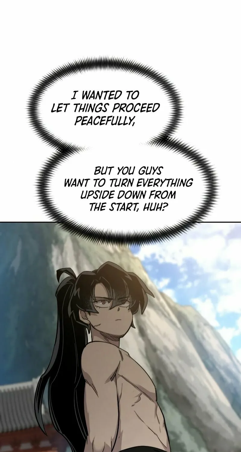 Read Return of the Blossoming Blade EN Manga Online
