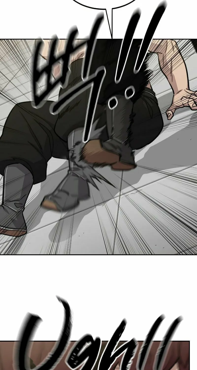 Read Return of the Blossoming Blade EN Manga Online