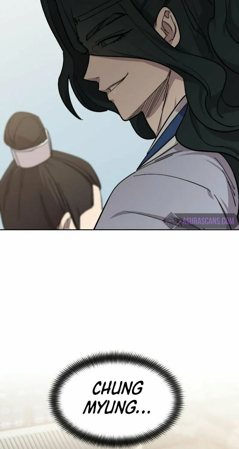 Read Return of the Blossoming Blade EN Manga Online