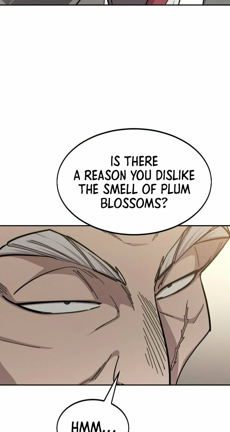 Read Return of the Blossoming Blade EN Manga Online