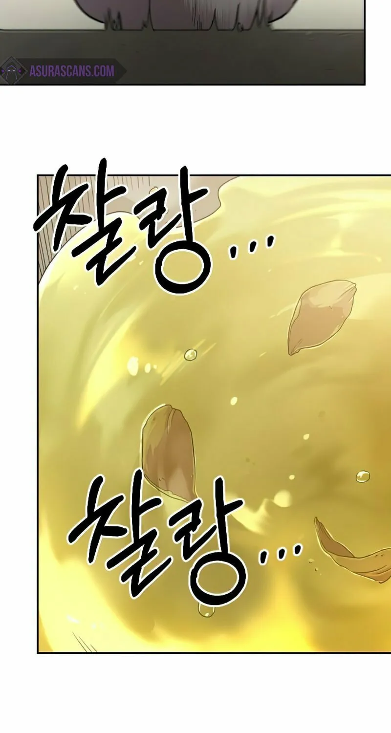 Read Return of the Blossoming Blade EN Manga Online