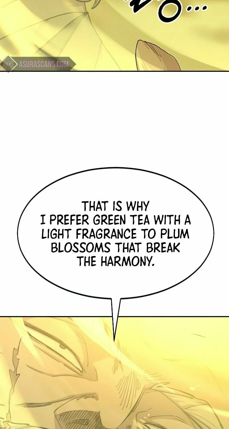 Read Return of the Blossoming Blade EN Manga Online