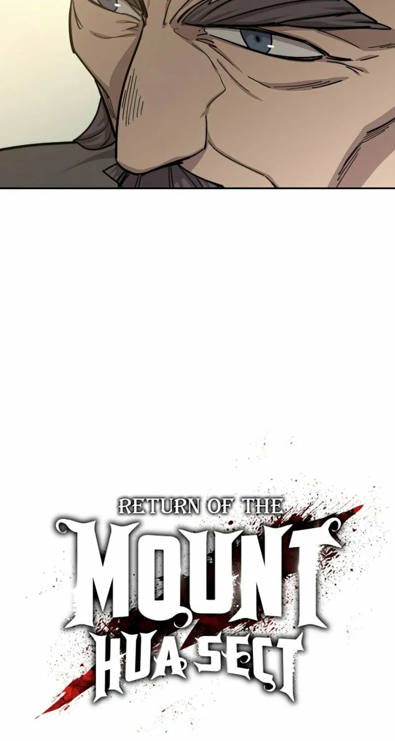 Read Return of the Blossoming Blade EN Manga Online
