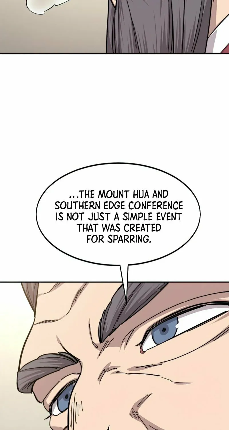 Read Return of the Blossoming Blade EN Manga Online