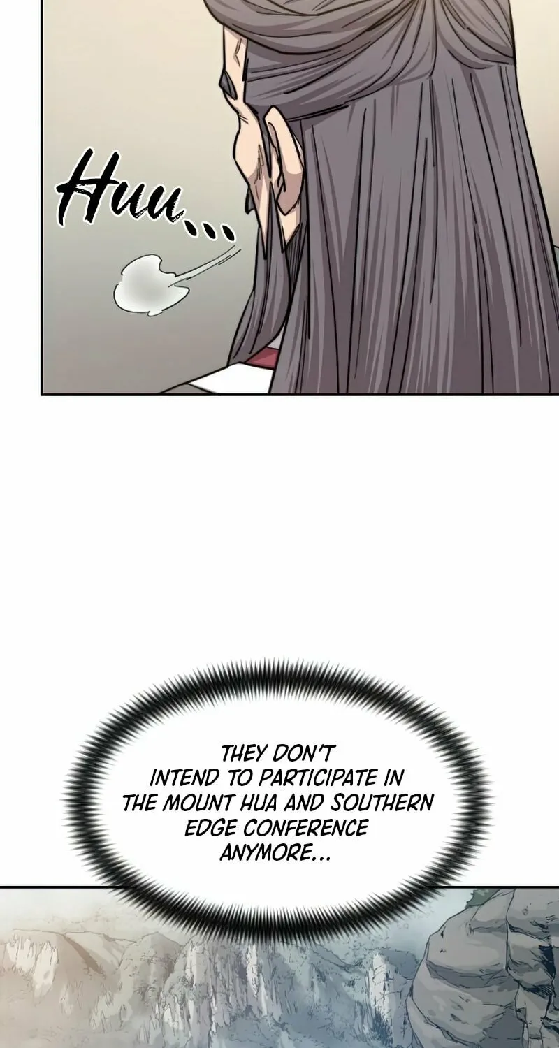 Read Return of the Blossoming Blade EN Manga Online