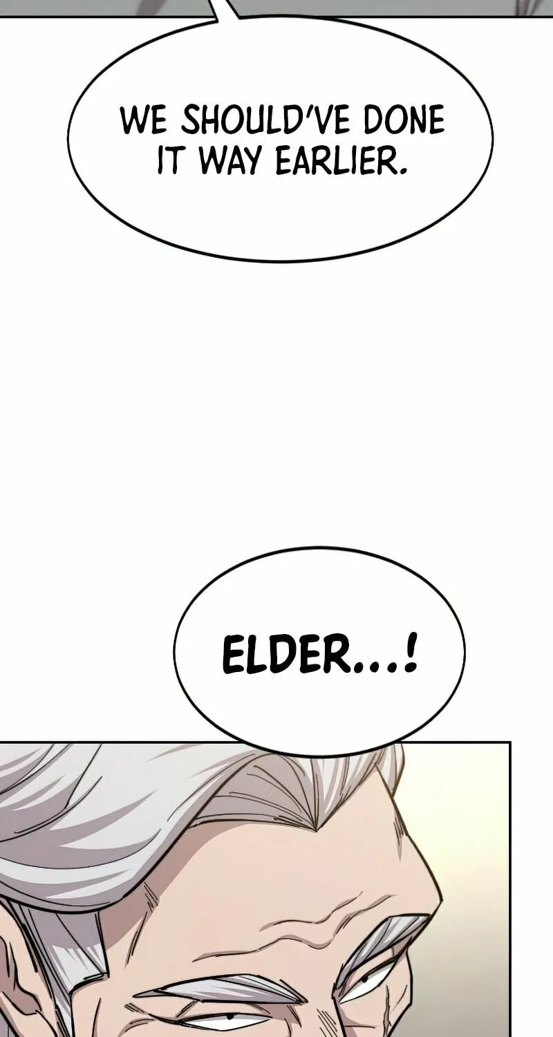 Read Return of the Blossoming Blade EN Manga Online