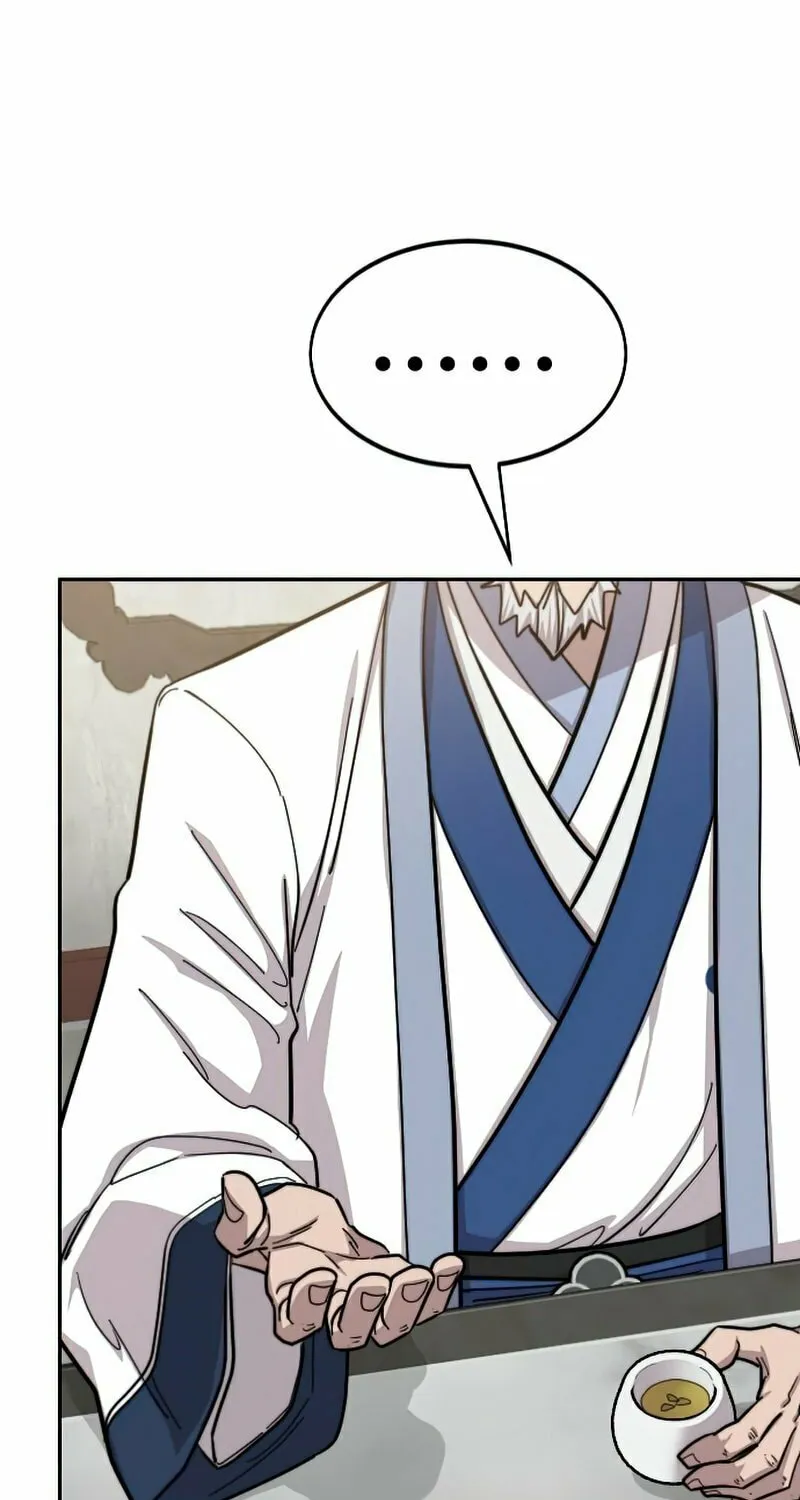 Read Return of the Blossoming Blade EN Manga Online