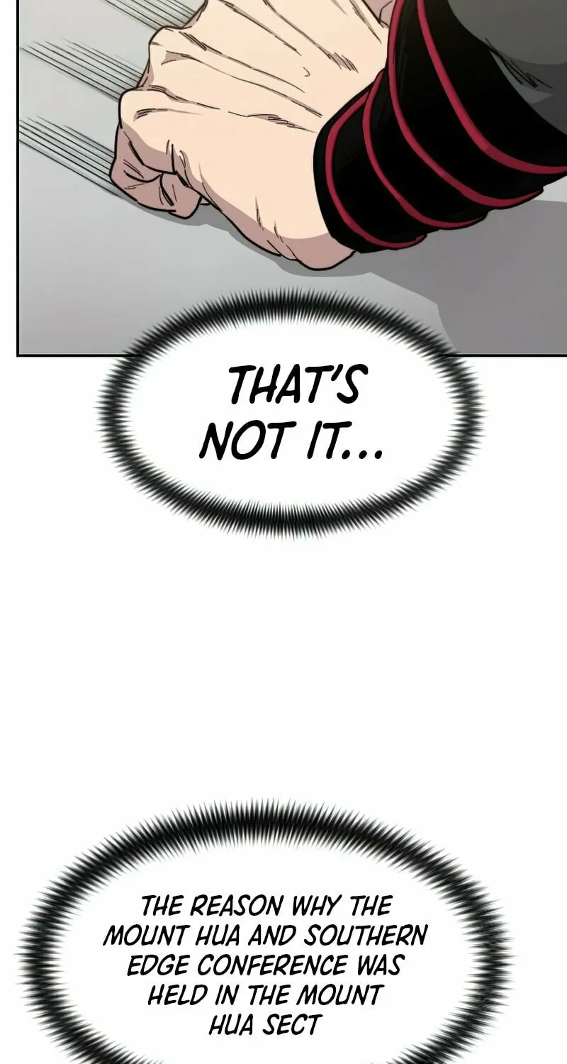 Read Return of the Blossoming Blade EN Manga Online