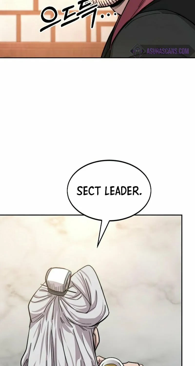 Read Return of the Blossoming Blade EN Manga Online