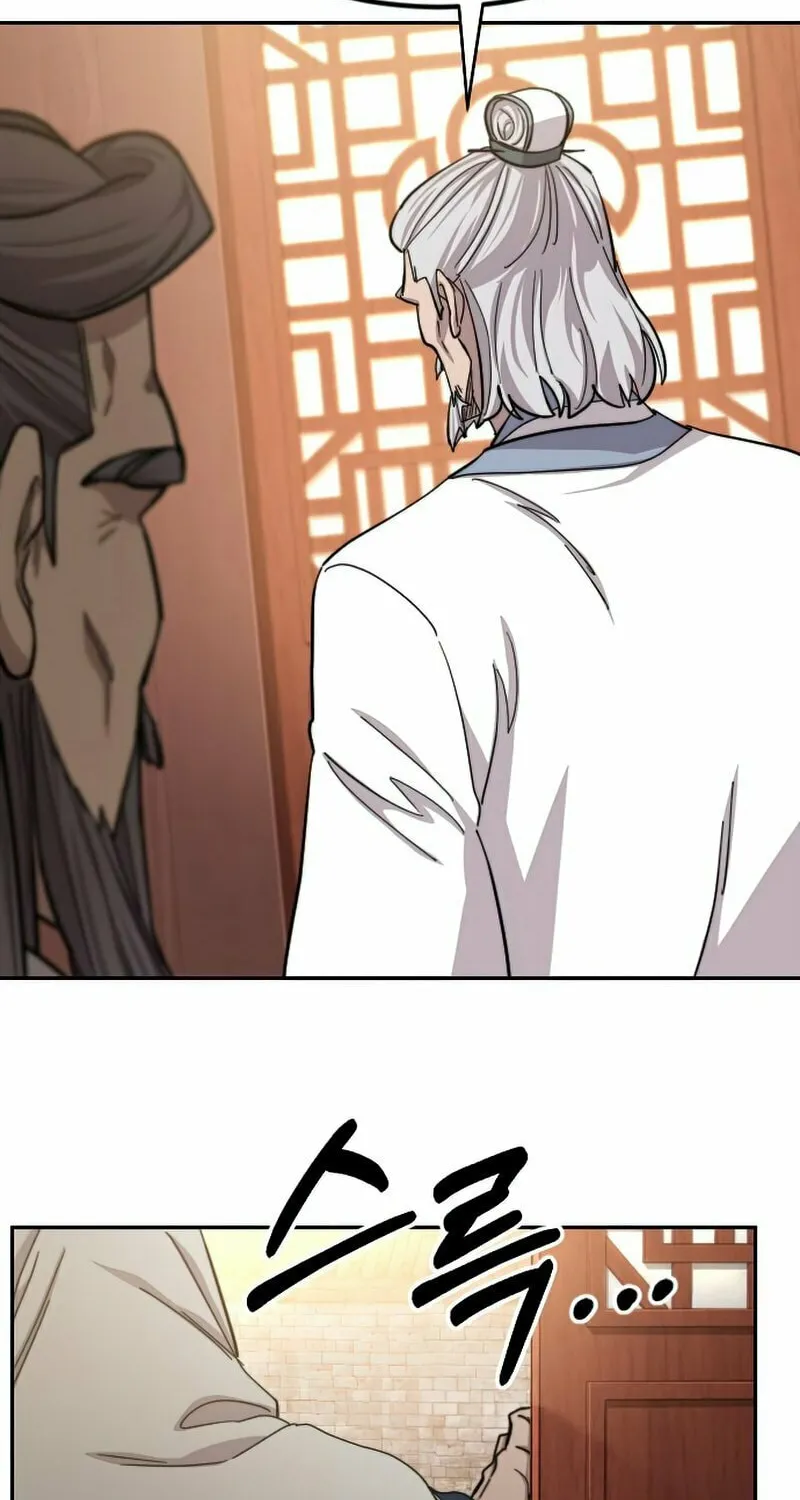 Read Return of the Blossoming Blade EN Manga Online