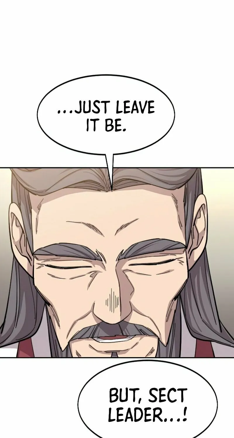 Read Return of the Blossoming Blade EN Manga Online