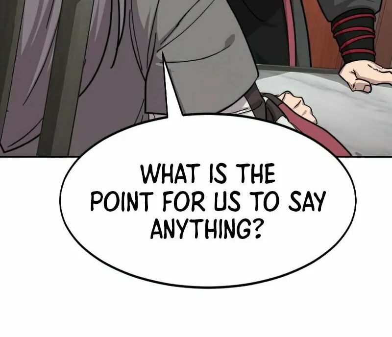 Read Return of the Blossoming Blade EN Manga Online