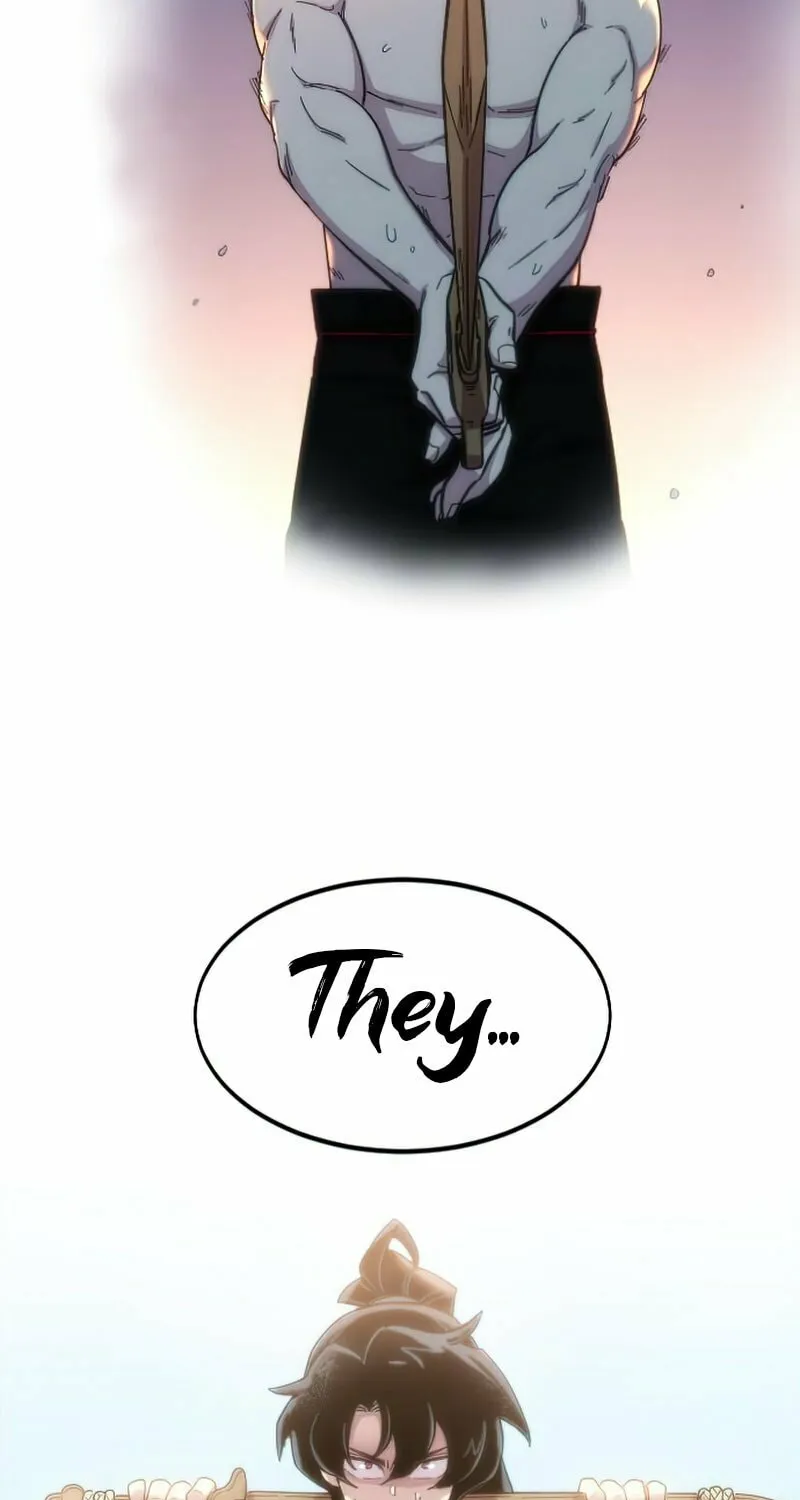 Read Return of the Blossoming Blade EN Manga Online