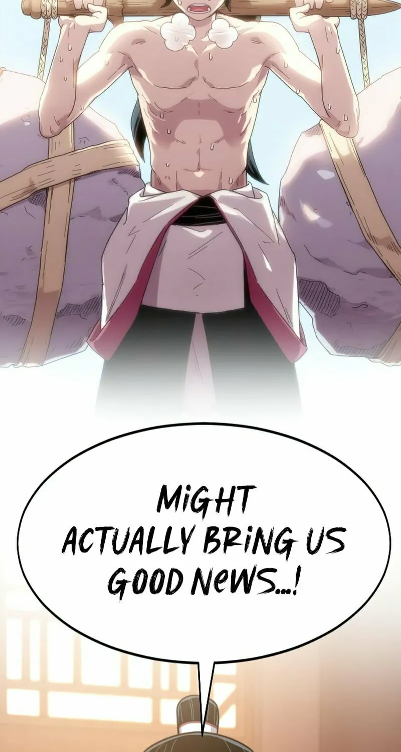 Read Return of the Blossoming Blade EN Manga Online