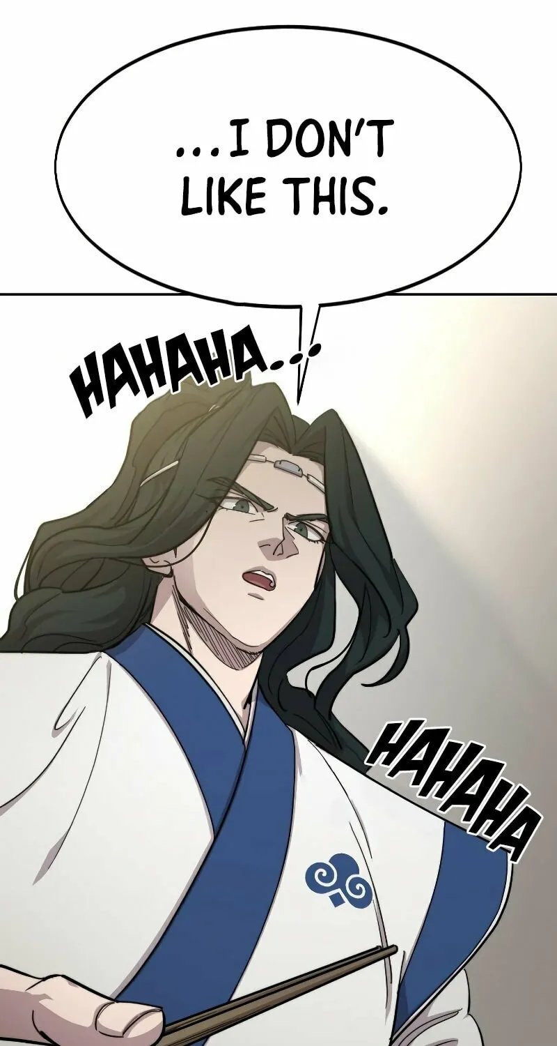Read Return of the Blossoming Blade EN Manga Online