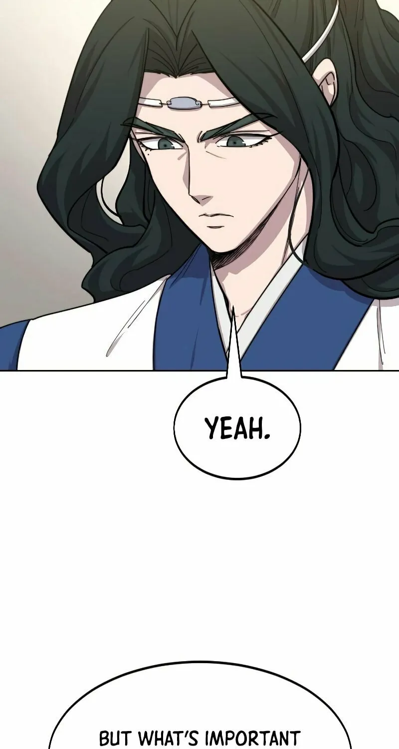 Read Return of the Blossoming Blade EN Manga Online