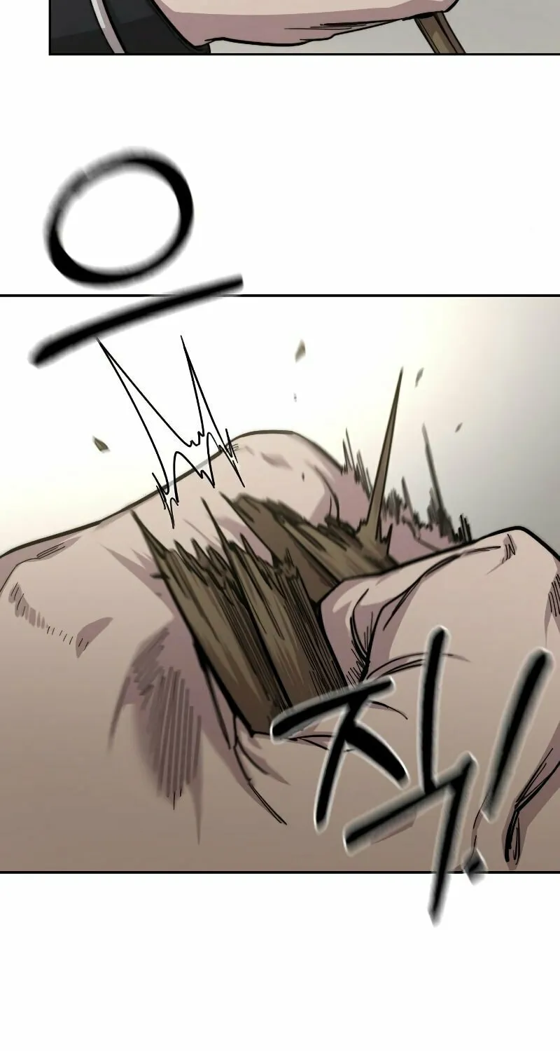 Read Return of the Blossoming Blade EN Manga Online