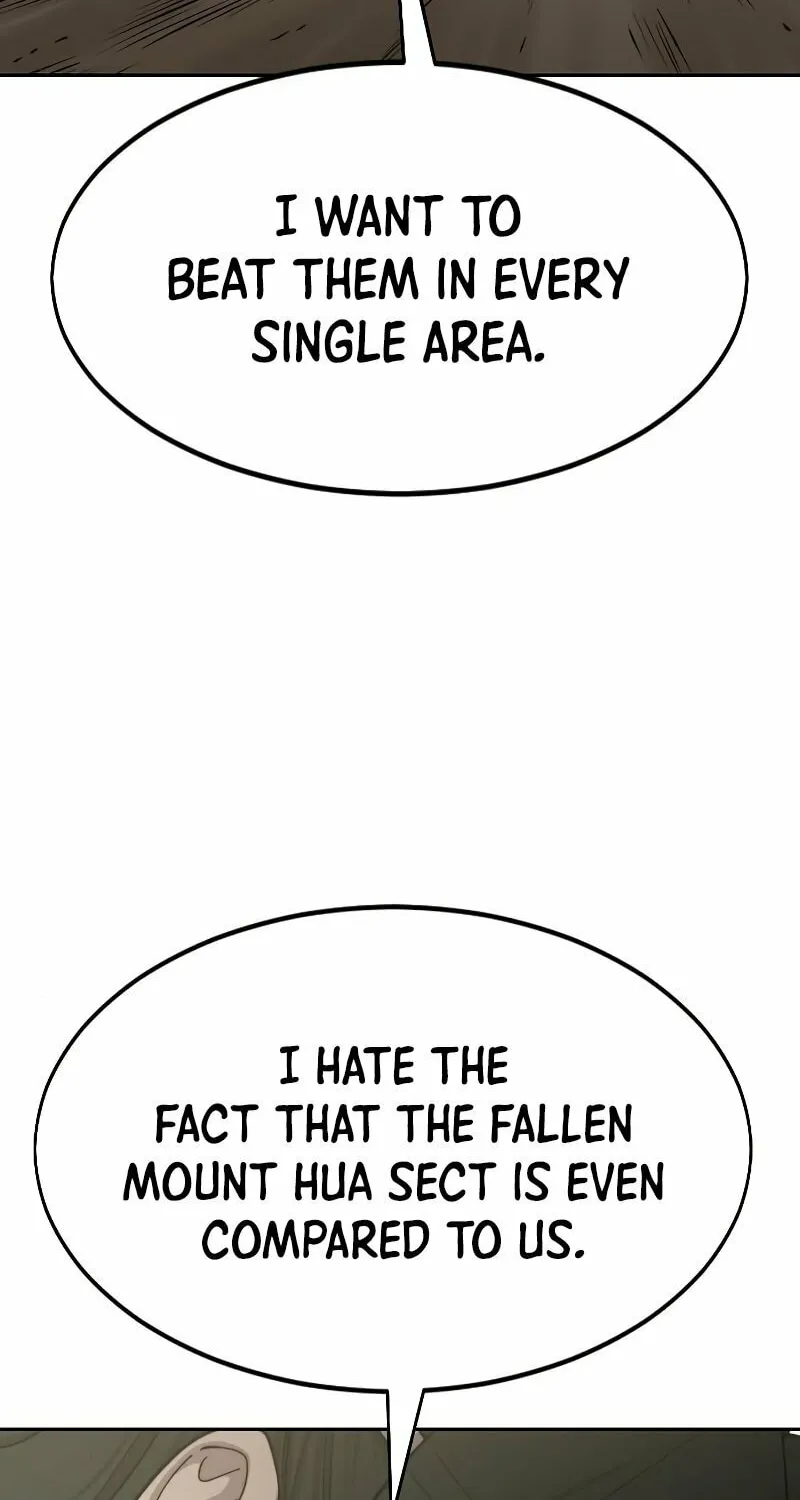 Read Return of the Blossoming Blade EN Manga Online