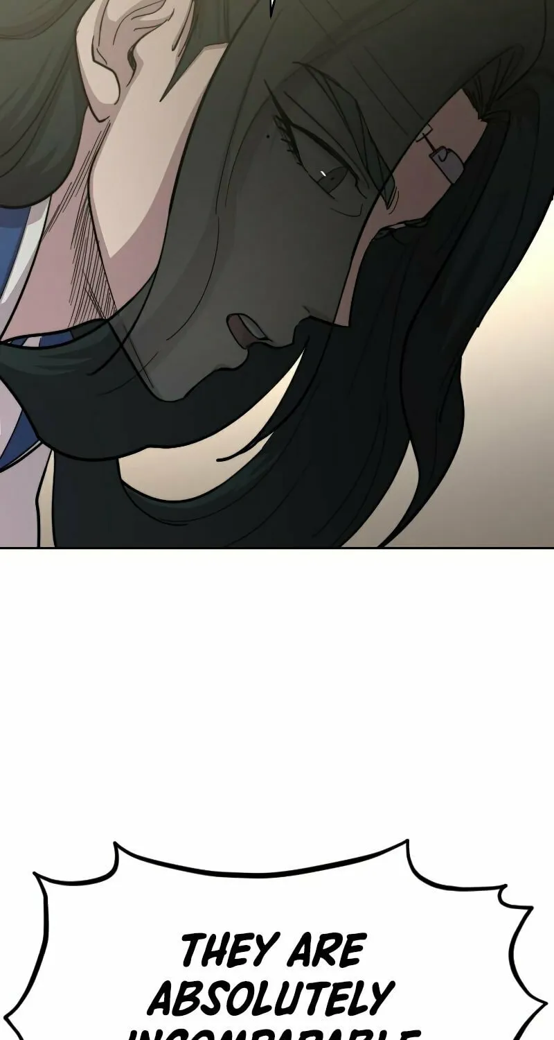 Read Return of the Blossoming Blade EN Manga Online