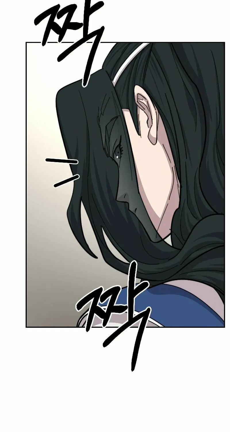 Read Return of the Blossoming Blade EN Manga Online