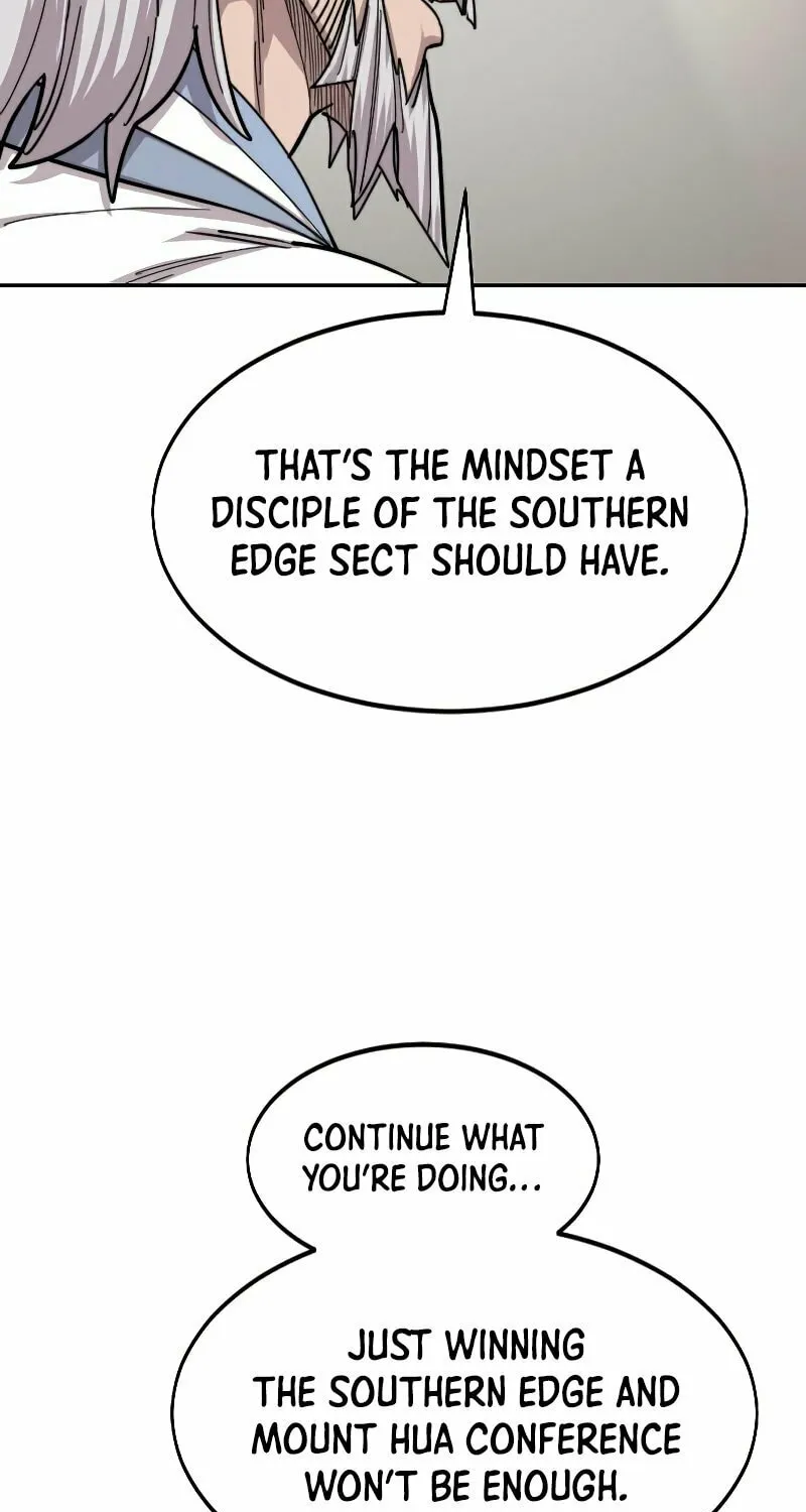 Read Return of the Blossoming Blade EN Manga Online