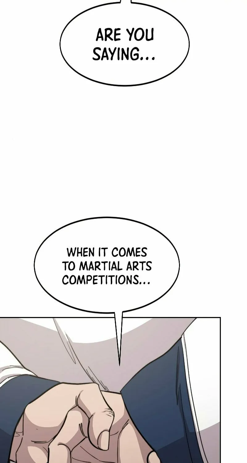 Read Return of the Blossoming Blade EN Manga Online
