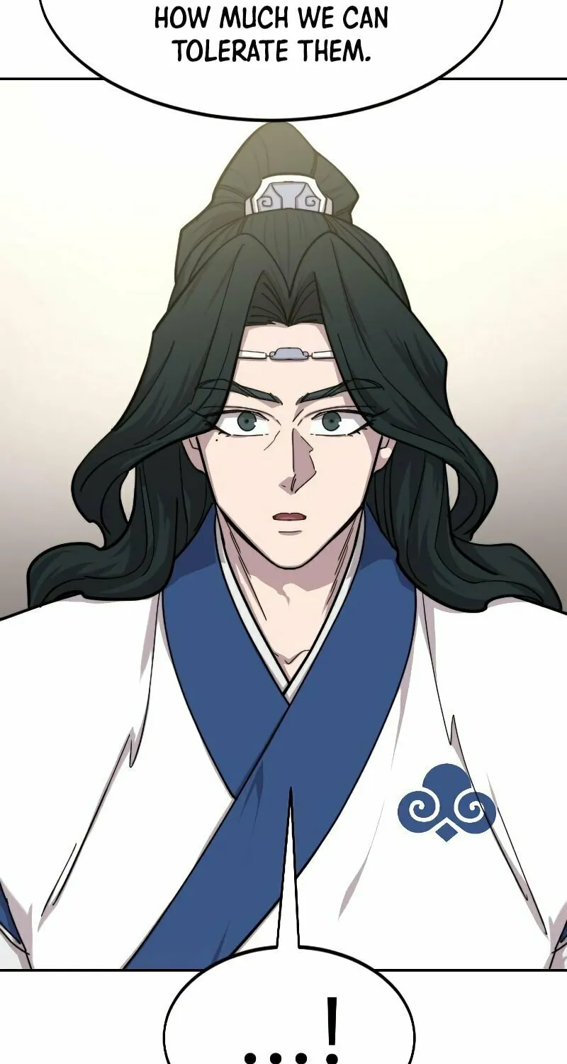 Read Return of the Blossoming Blade EN Manga Online