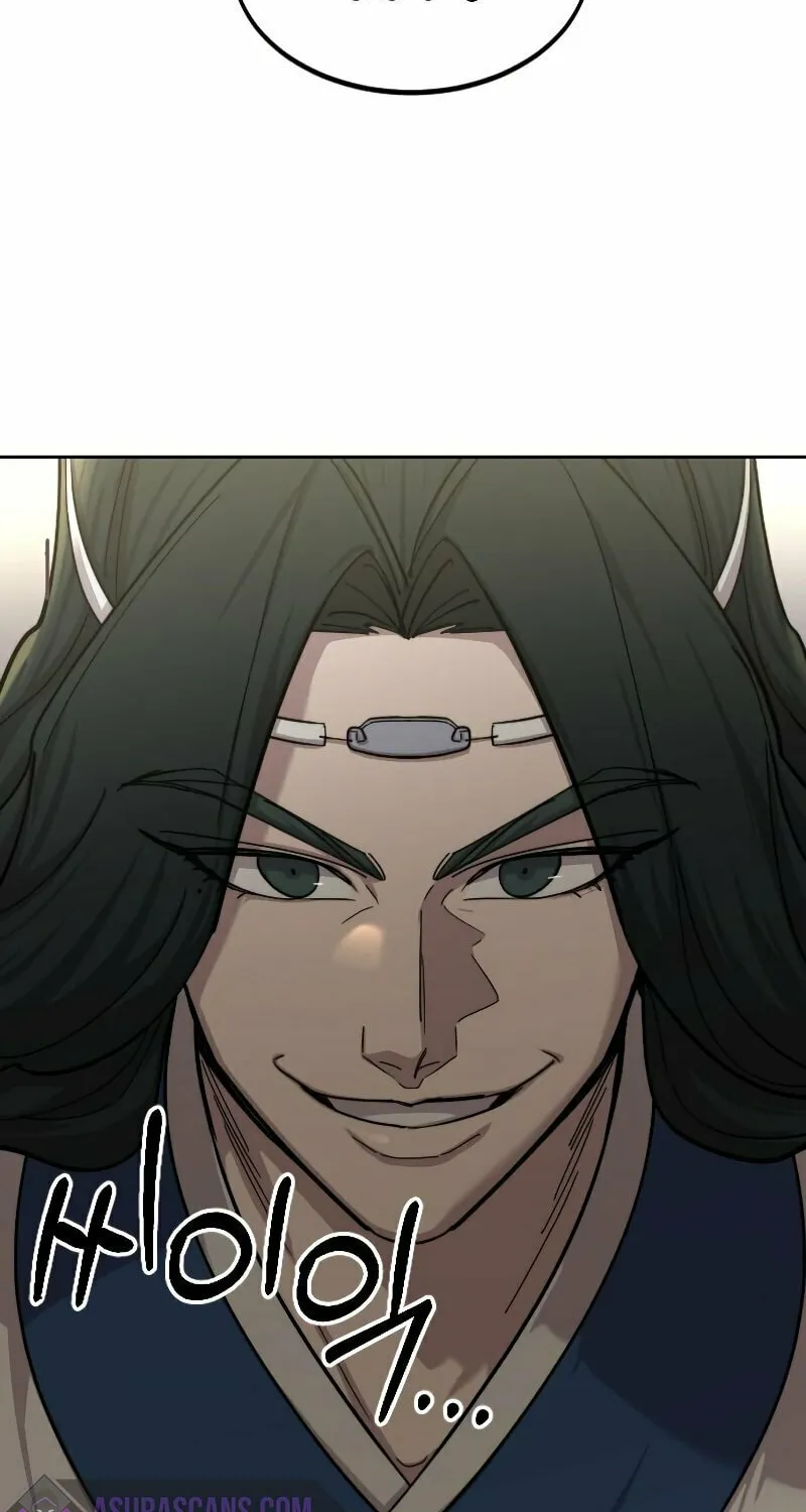 Read Return of the Blossoming Blade EN Manga Online