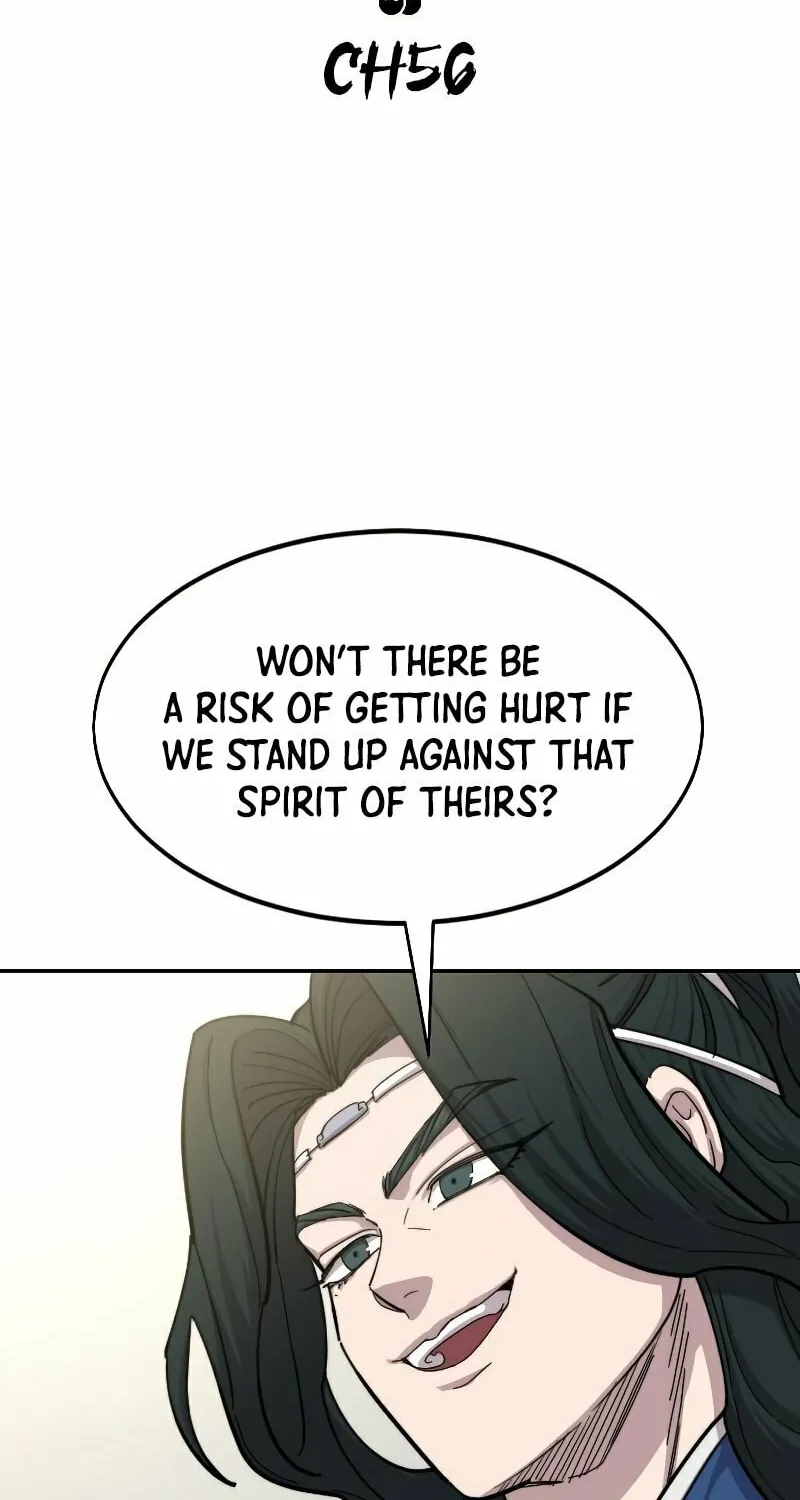 Read Return of the Blossoming Blade EN Manga Online