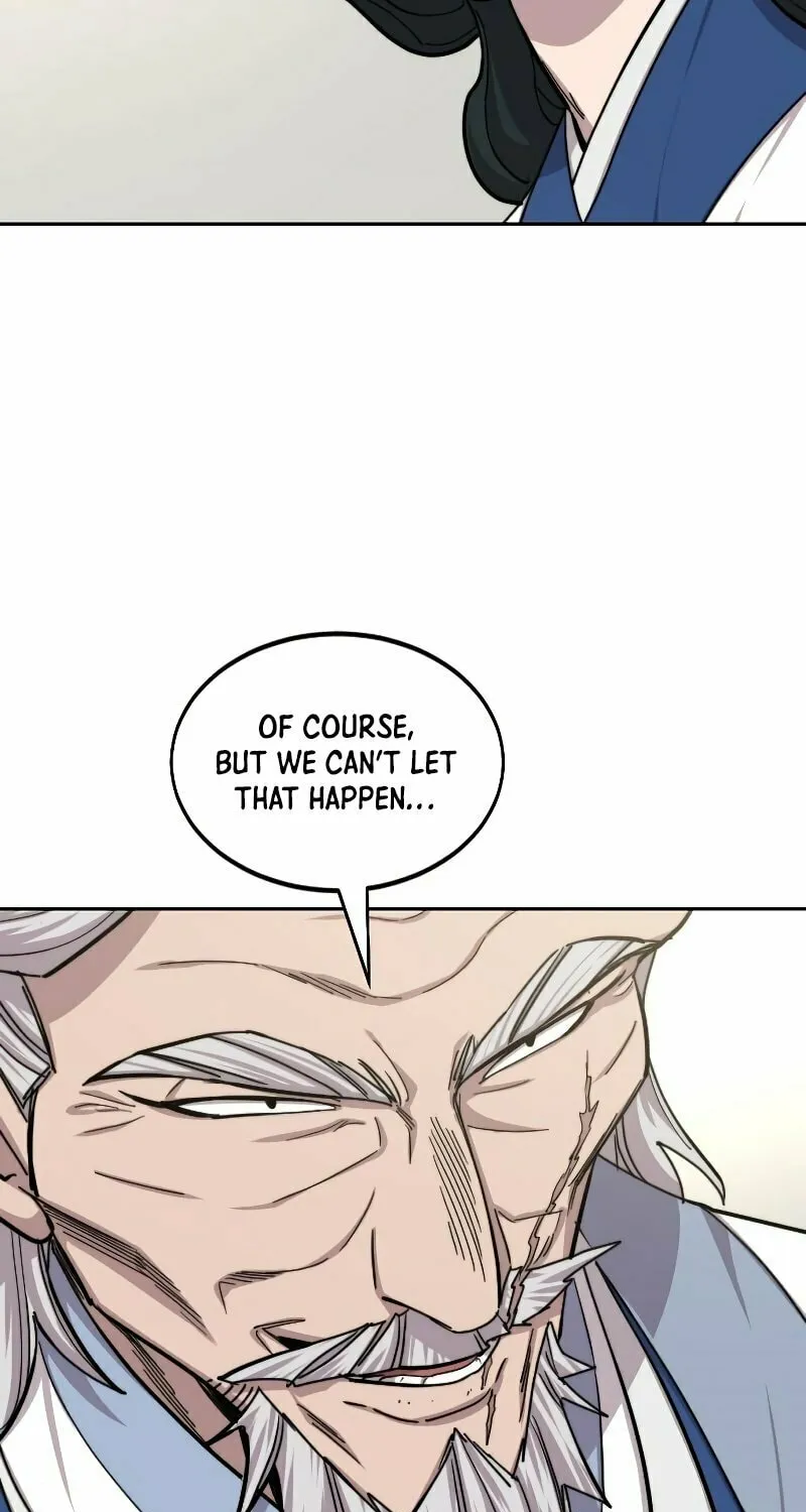 Read Return of the Blossoming Blade EN Manga Online
