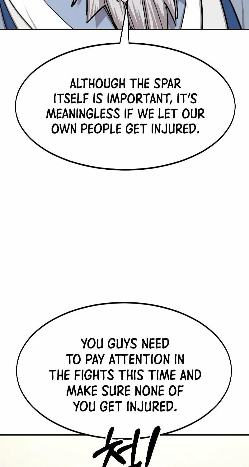 Read Return of the Blossoming Blade EN Manga Online