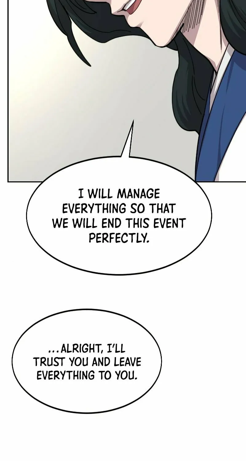 Read Return of the Blossoming Blade EN Manga Online
