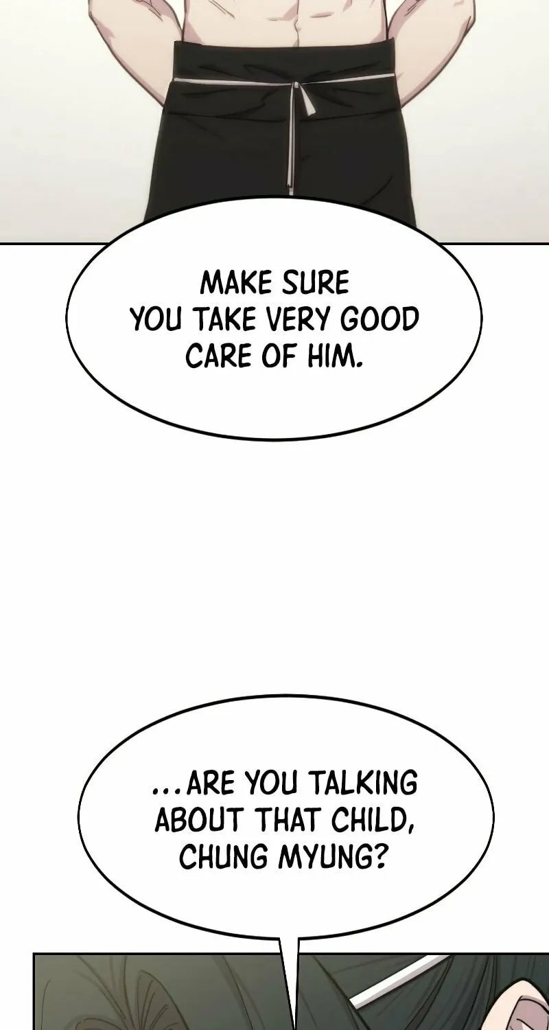 Read Return of the Blossoming Blade EN Manga Online