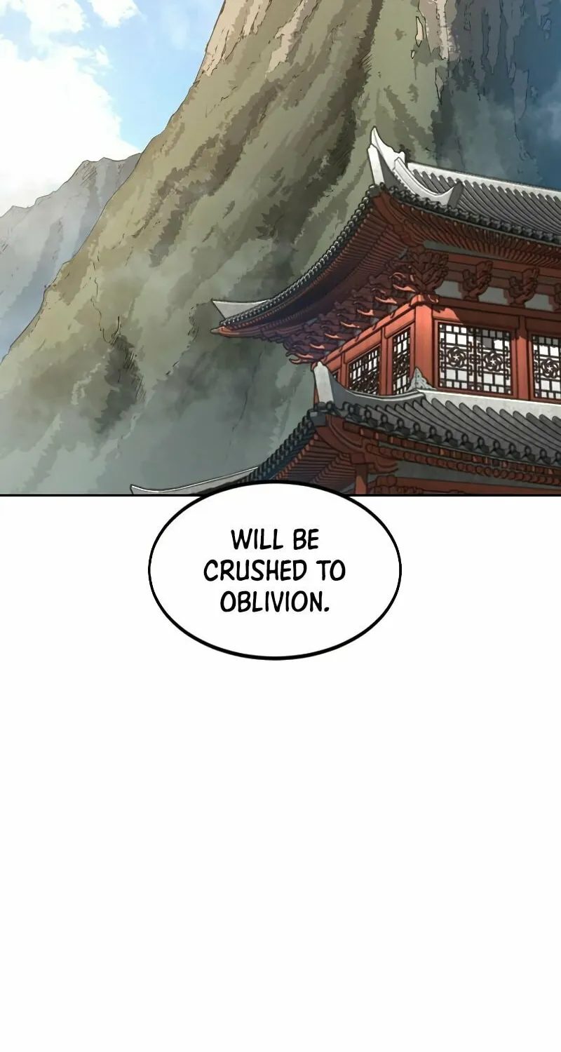 Read Return of the Blossoming Blade EN Manga Online