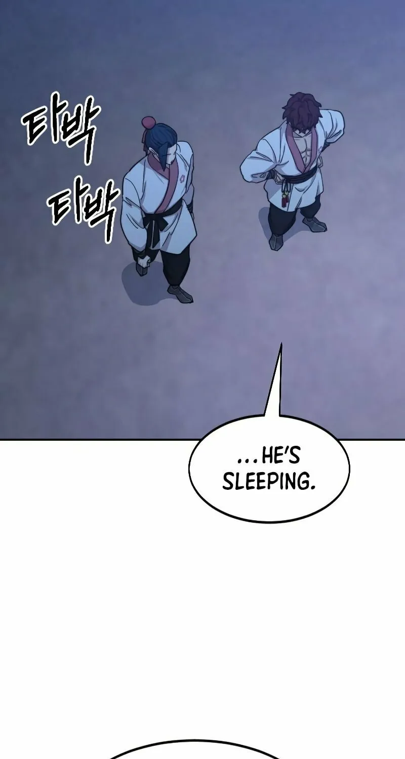 Read Return of the Blossoming Blade EN Manga Online