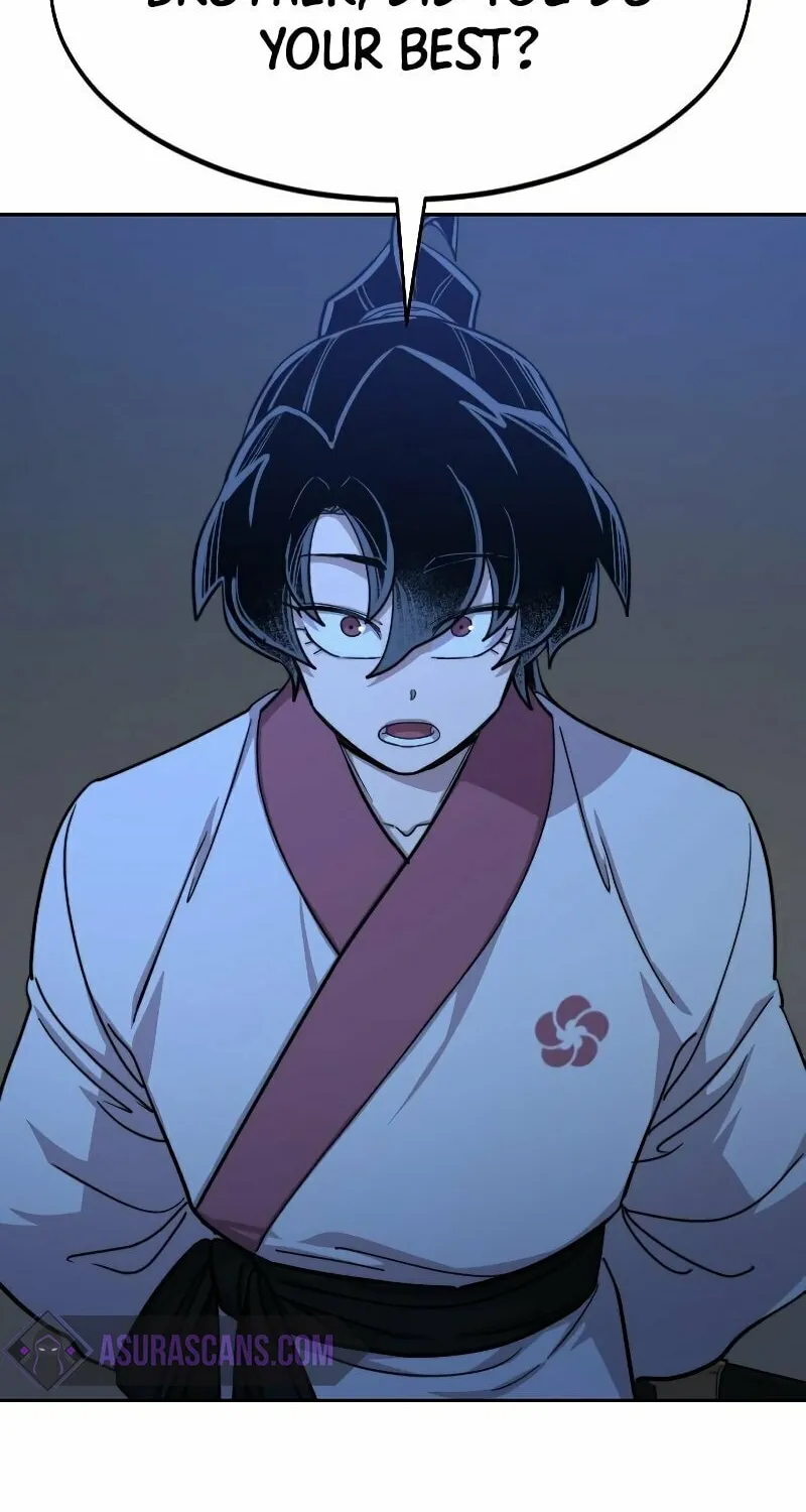 Read Return of the Blossoming Blade EN Manga Online