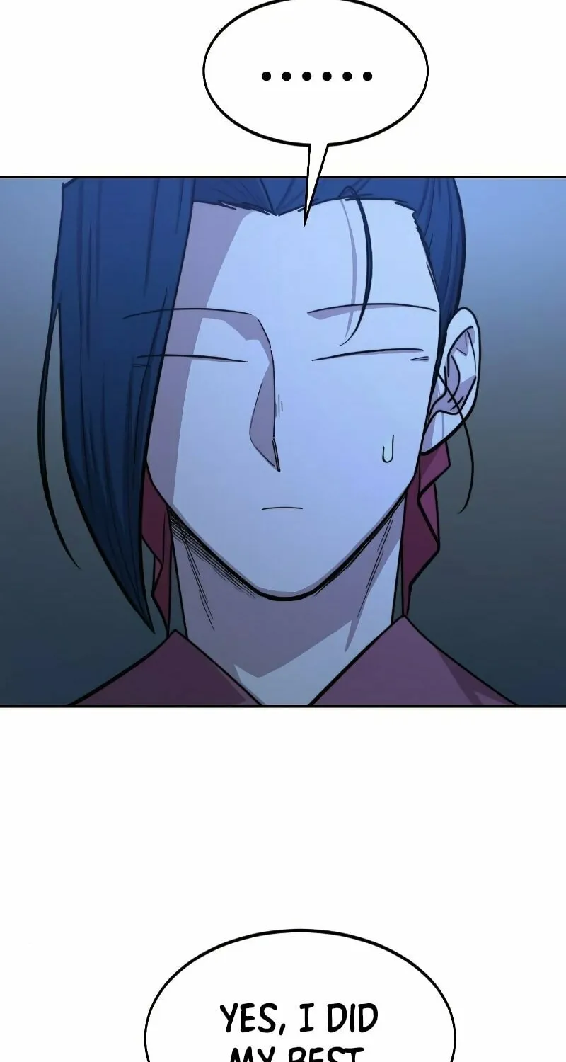 Read Return of the Blossoming Blade EN Manga Online