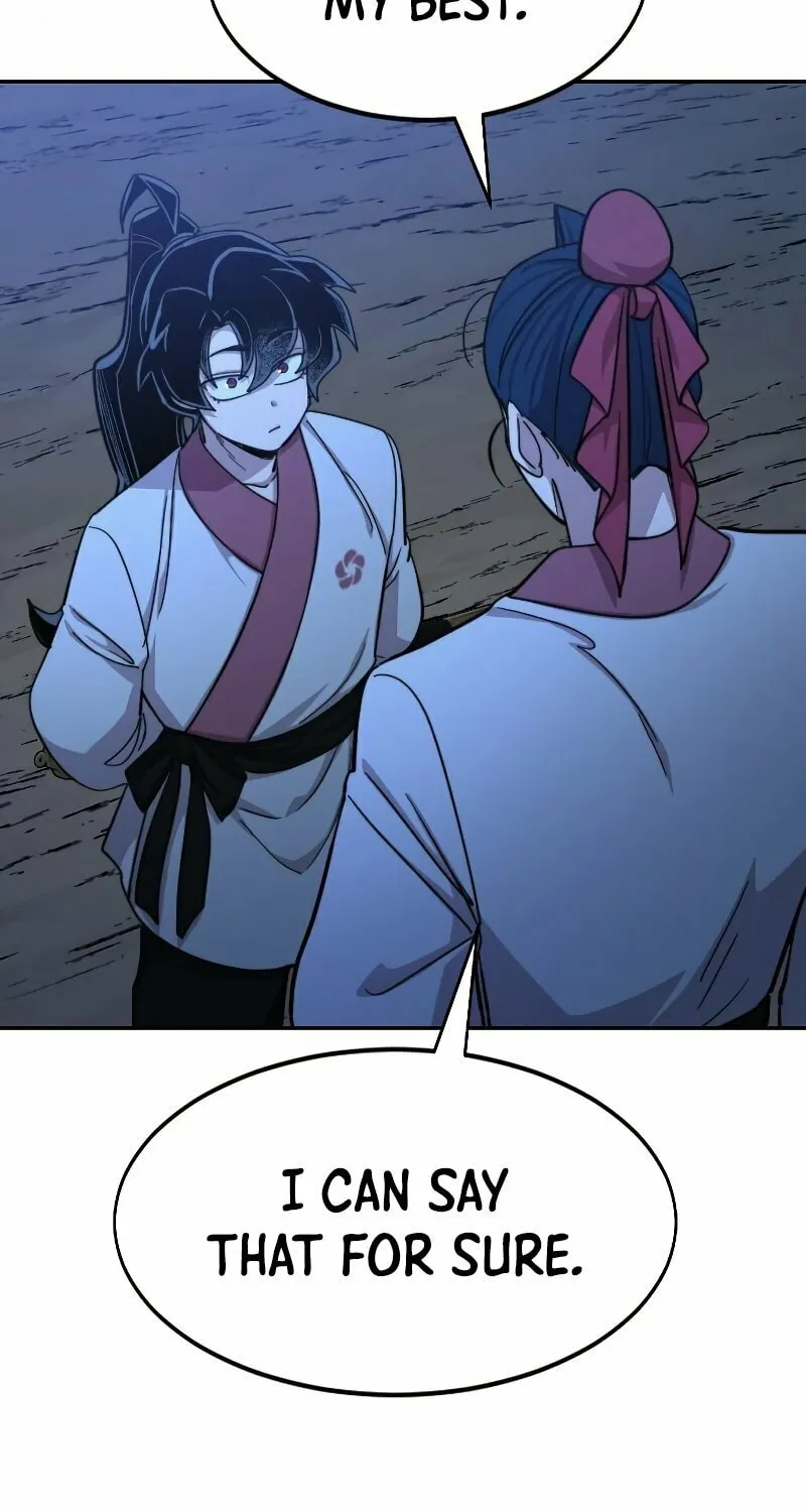 Read Return of the Blossoming Blade EN Manga Online