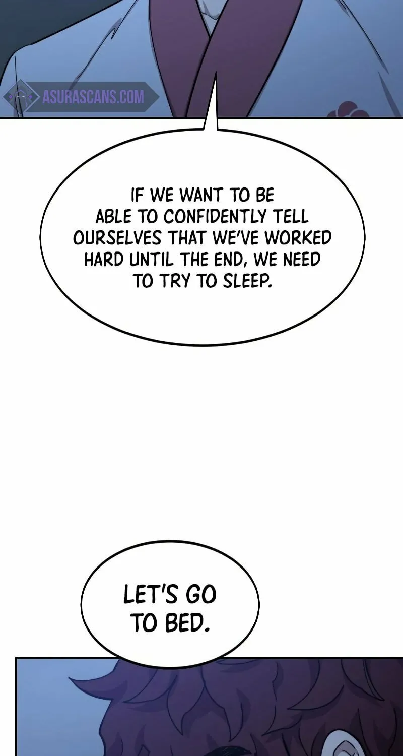 Read Return of the Blossoming Blade EN Manga Online