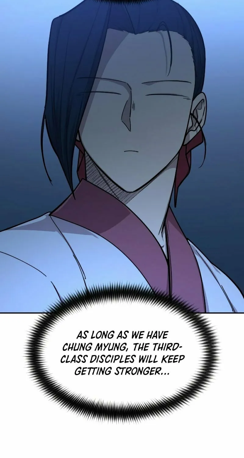 Read Return of the Blossoming Blade EN Manga Online