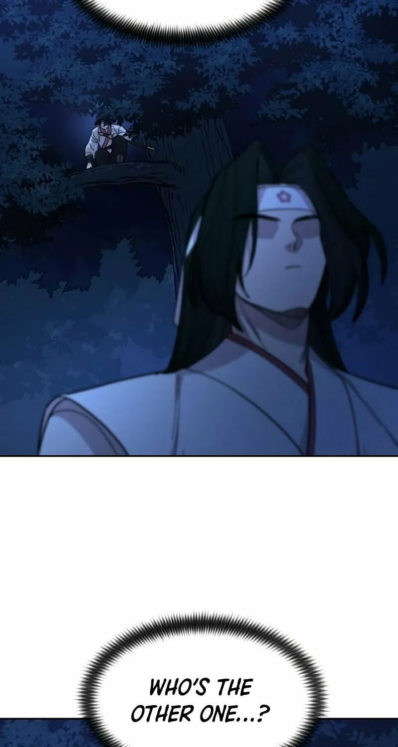 Read Return of the Blossoming Blade EN Manga Online