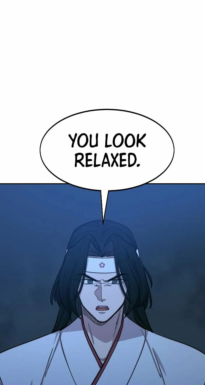 Read Return of the Blossoming Blade EN Manga Online