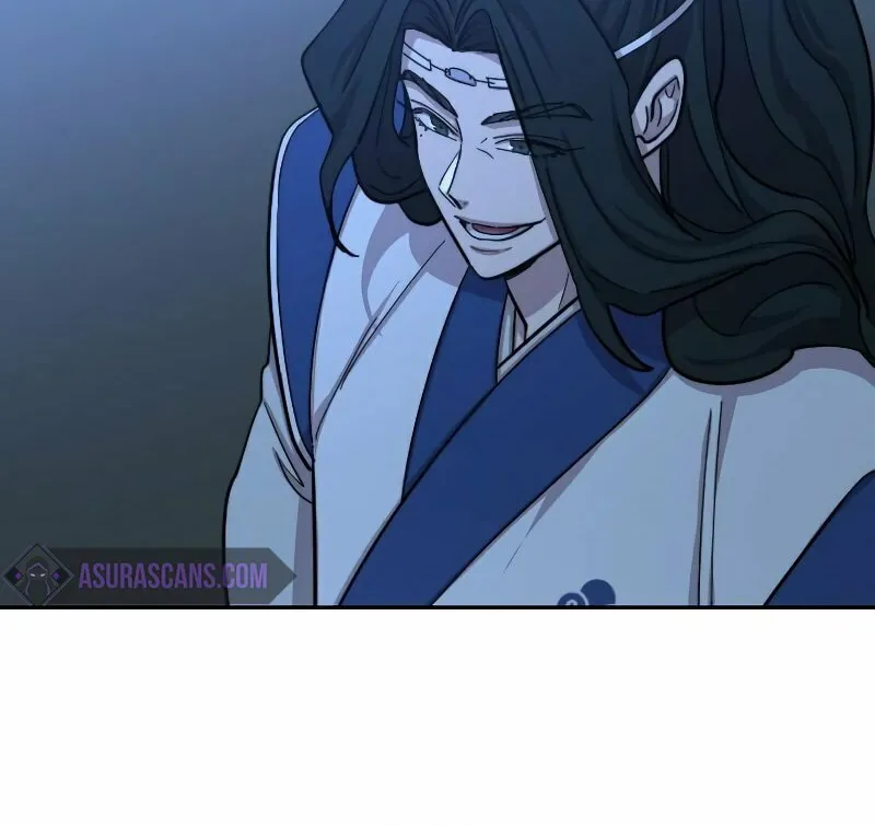 Read Return of the Blossoming Blade EN Manga Online