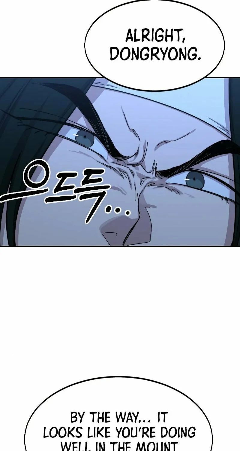 Read Return of the Blossoming Blade EN Manga Online
