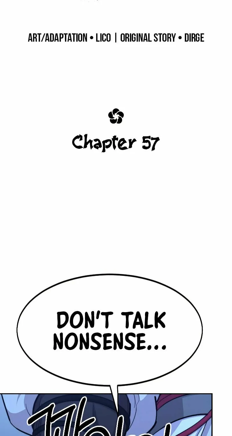 Read Return of the Blossoming Blade EN Manga Online
