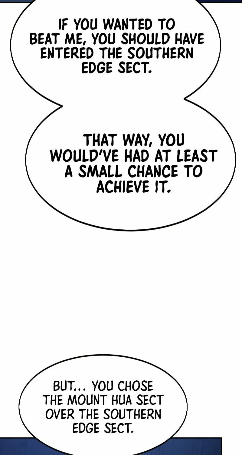 Read Return of the Blossoming Blade EN Manga Online