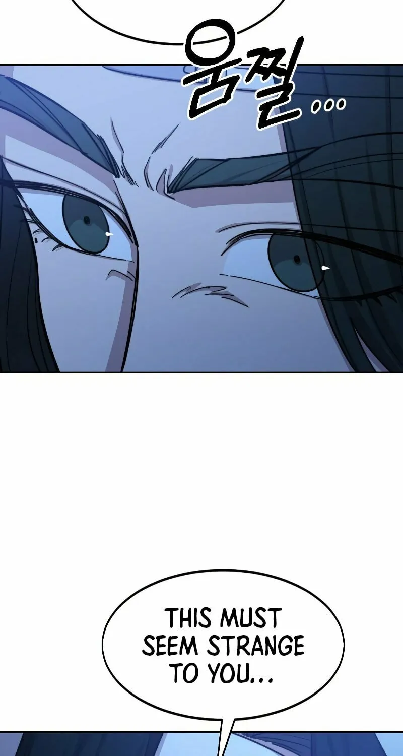 Read Return of the Blossoming Blade EN Manga Online
