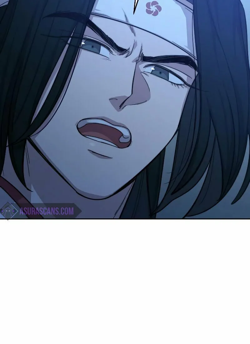 Read Return of the Blossoming Blade EN Manga Online